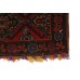 12120 Senneh Persian  Rugs