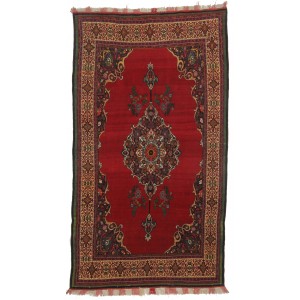 12125 Bidjar Persian Rugs