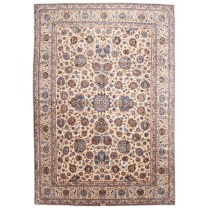 29317 Kashan Persian Rugs