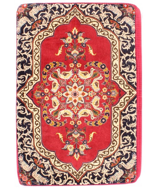 31665 Kashan Persian Rugs