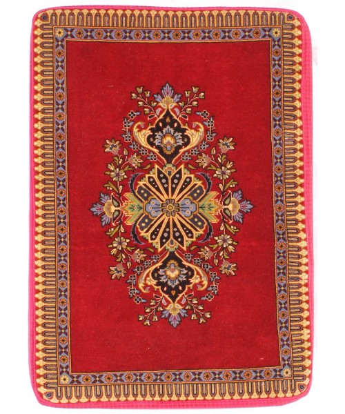 31671 Kashan Persian Rugs