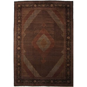 27829 Mahi Persian Rugs