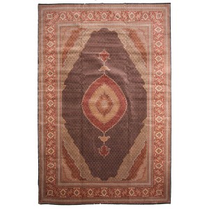27831 Mahi Persian Rugs