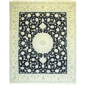 34985 Nain Persian Rugs