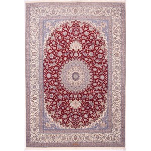 30941 Nain Persian Rugs
