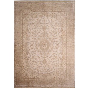 28279 Silk Chinese Rugs