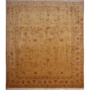 26226 Tabriz Persian Rugs