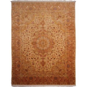 26228 Tabriz Persian Rugs
