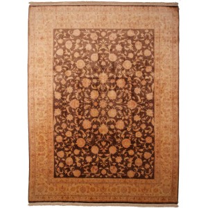 26430 Tabriz Persian Rugs