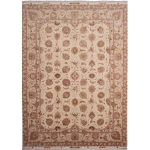 27379 Tabriz Persian Rugs