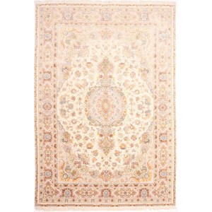 28612 Tabriz Persian Rugs