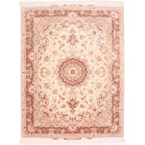 30071 Tabriz Persian Rugs