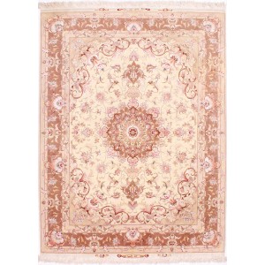 30072 Tabriz Persian Rugs