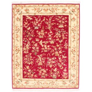 30073 Tabriz Persian Rugs