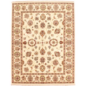 29889 Ziegler Indian Rugs