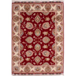 41666 Tabriz Persian Rugs