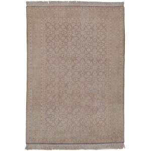 26024 Mahi Persian 