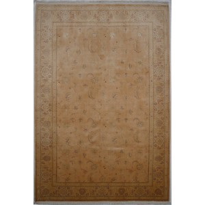 26227 Tabriz Persian Rugs
