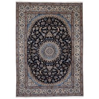 35126 Tabriz Persian Rugs