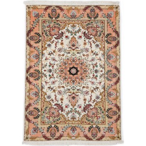 35262 Tabriz Persian 