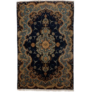 38496 Kashan Persian 