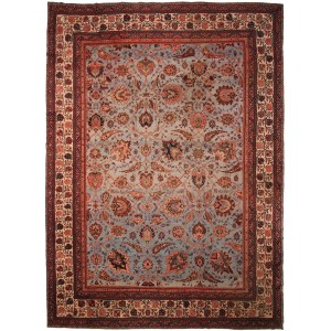 39859 Ziegler Indian 