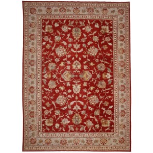 46477 Ziegler Pakistani 