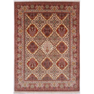 35338 Tabriz Persian 