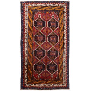 35508 Kurdish Persian 