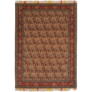 36176 Senneh Persian 