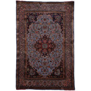 47408 Tehran Persian