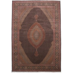 36200 Mahi Persian  Rugs