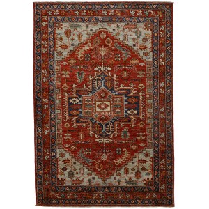 47461 Aryana Pakistani 