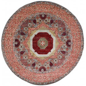 47590 Aryana Pakistani 