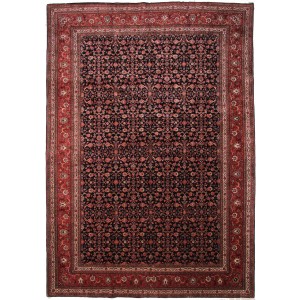 35138 Bidjar Persian Rugs