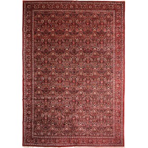 Antique Persian Rugs New Jersey, Pakistani Rugs NJ, Indian Rugs, Area ...