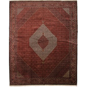 34898 Bidjar Persian 