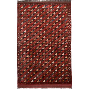 35507 Bidjar Persian 