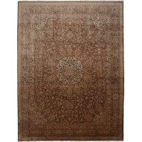 41673 Tabriz Persian 