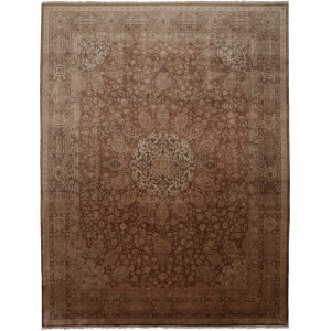 41673 Tabriz Persian 