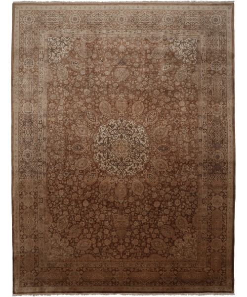 41673 Tabriz Persian 