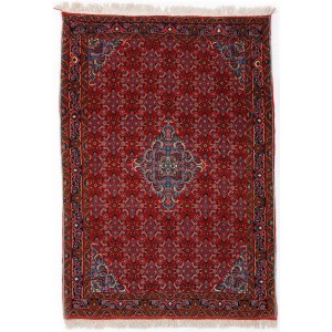 42161 Bidjar Persian