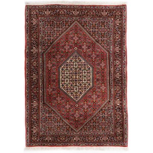43638 Bidjar Persian 