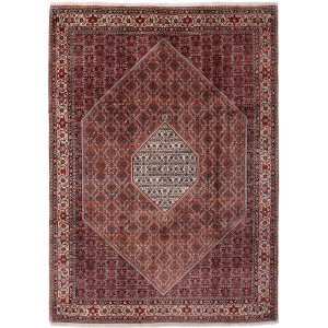 44810 Bidjar Persian 