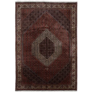 44812 Bidjar Persian 