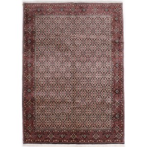 44814 Bidjar Persian 