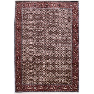 44815 Bidjar Persian 
