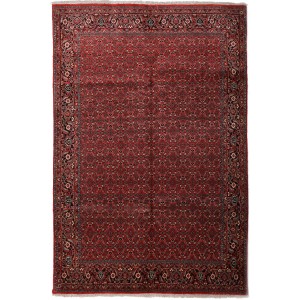 44827 Bidjar Persian 