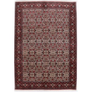 44828 Bidjar Persian 