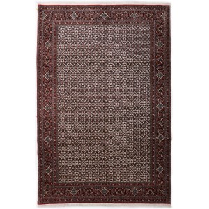 44832 Bidjar Persian 
